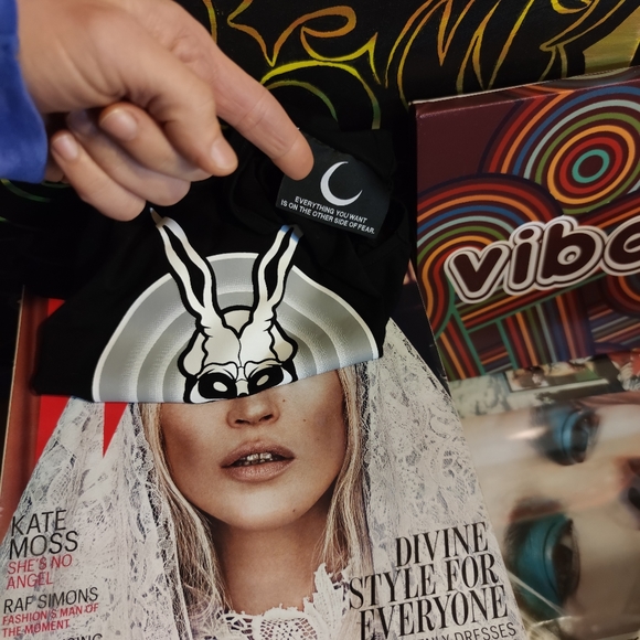 Meet your Posher, Sarah - Picture 5 of 5